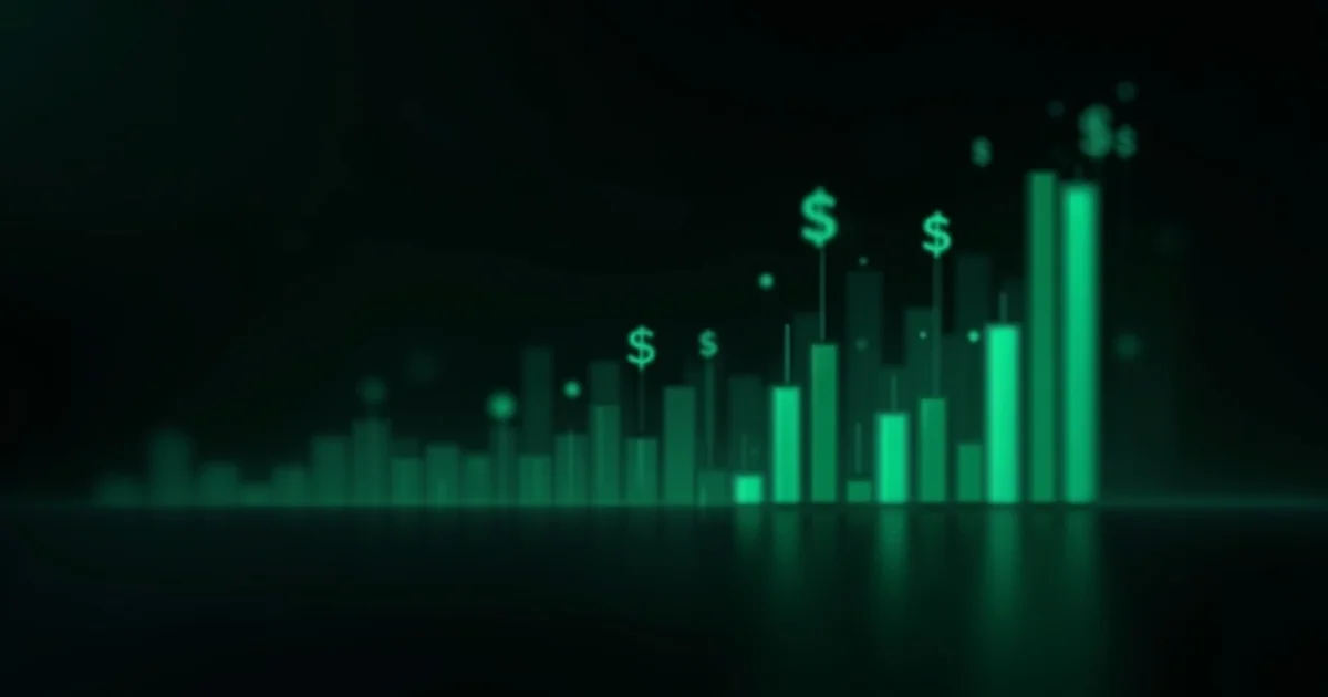 Preview image for Website Budget Guide 2026: What Small Businesses Should Actually Expect to Pay
